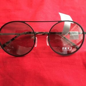 DKNY Sunglasses